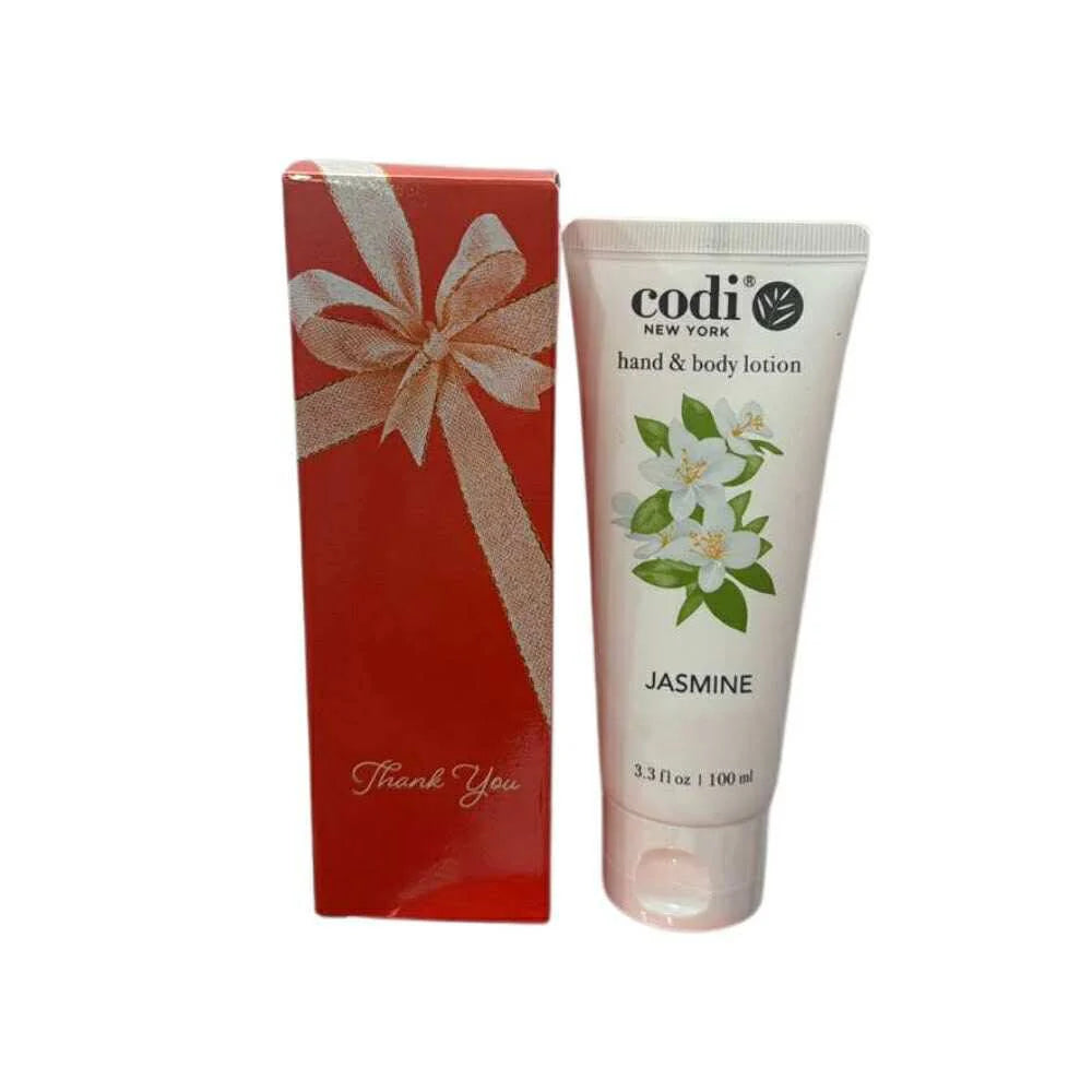 Codi Lotion