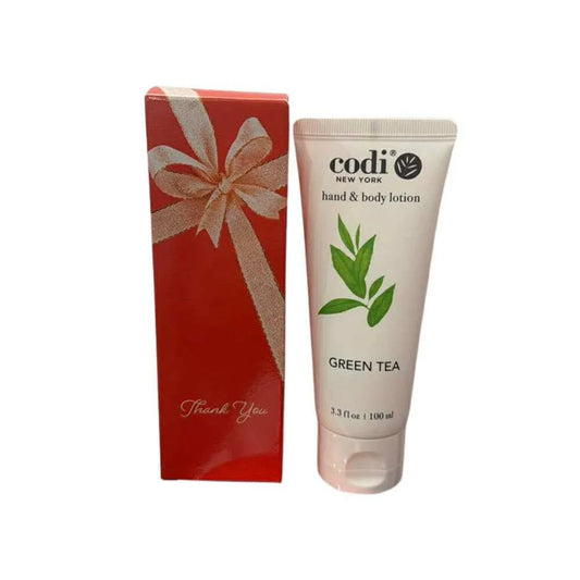Codi Lotion