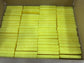 PUMICE PAD (CHA CHAN )1600 PCS