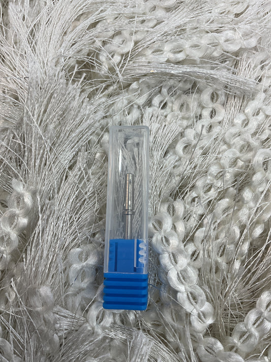 MANDREL OF MINI SANDING BAND