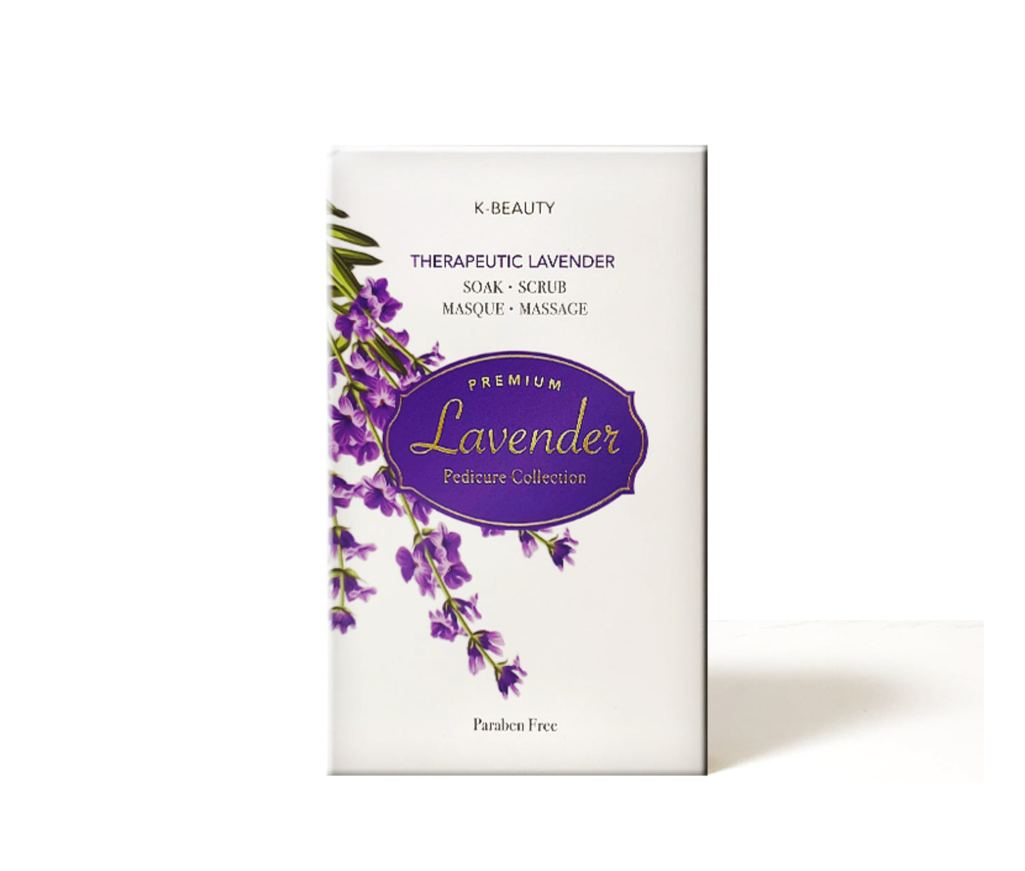 CODI 4IN1 1 PCS (DELUXE)