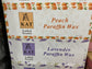 PARAFIN WAX CASE 36LBS