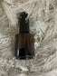 BASE/TOP EMPTY BOTTLE (CHAI KHONG )