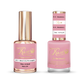 Rosé Duo - R011 Strawberry Champagne