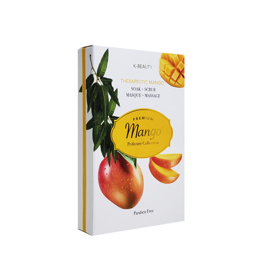 CODI 4IN1 1 PCS (DELUXE)