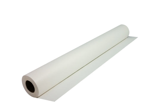WAXING BED PAPPER (12 ROLLS) (GIAY TRAI GIUONG)