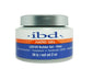 IBD BUILDER GEL 2 OZ