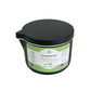 Royal CBD Lotion Massage Candle 6oz