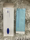 SELF SEAL DISINFECTED TOOL LONG 1 CASE (20*200 PCS) BOC DUNG KIEM LON