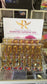 Royal Cuticle Oil 100 Free 100