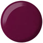 Plum #731