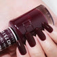 Cherry Mocha #751