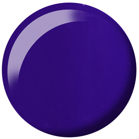 Ultra Violet #763