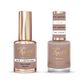 Rosé Duo - R015 Lady Feminine