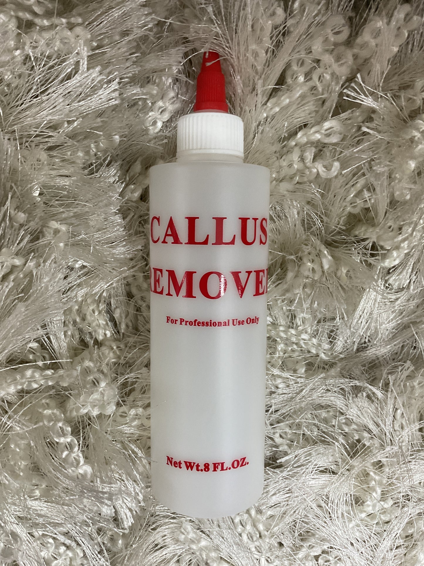 EMPTY BOTTLE (CHAI KHONG )