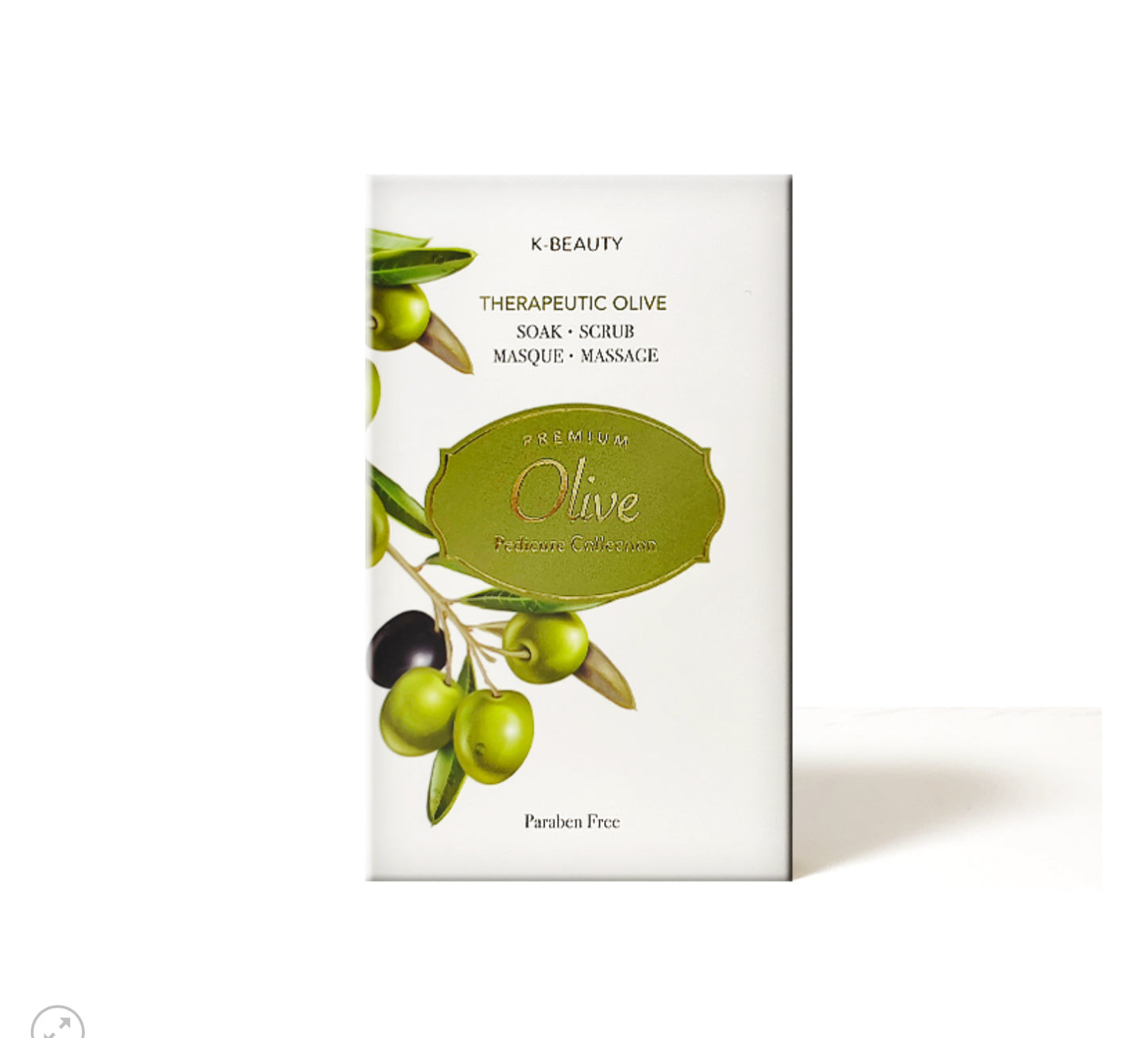 CODI 4IN1 1 PCS (DELUXE)