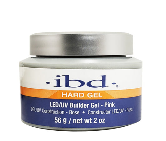 IBD BUILDER GEL 2 OZ
