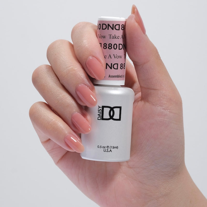 DND Sheer Collection - 36 Set