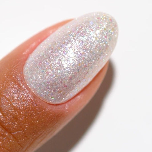 Disco Daydream #895