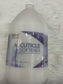 SOFTENER THICK 1 CASE 4 GALLON (DAC)