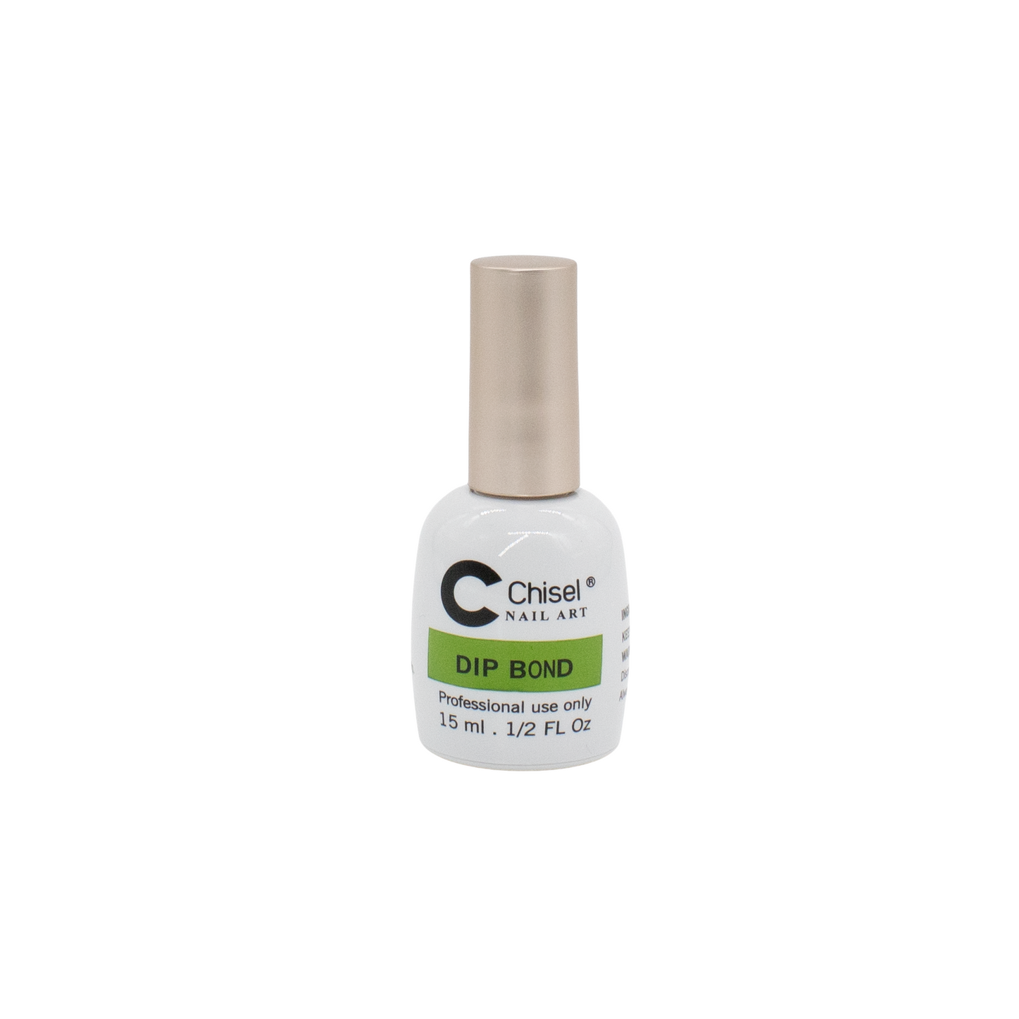 Chisel Liquid 0.5oz #1 Prep/Bond