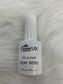 SUPER BLACK /WHITE 15ML (0.5 OZ) QUEEN 21