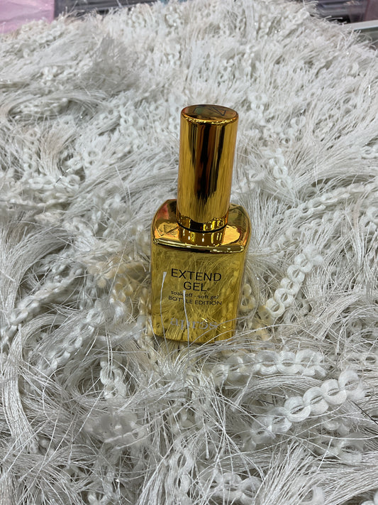 GEL X GLUE 30ML APRES