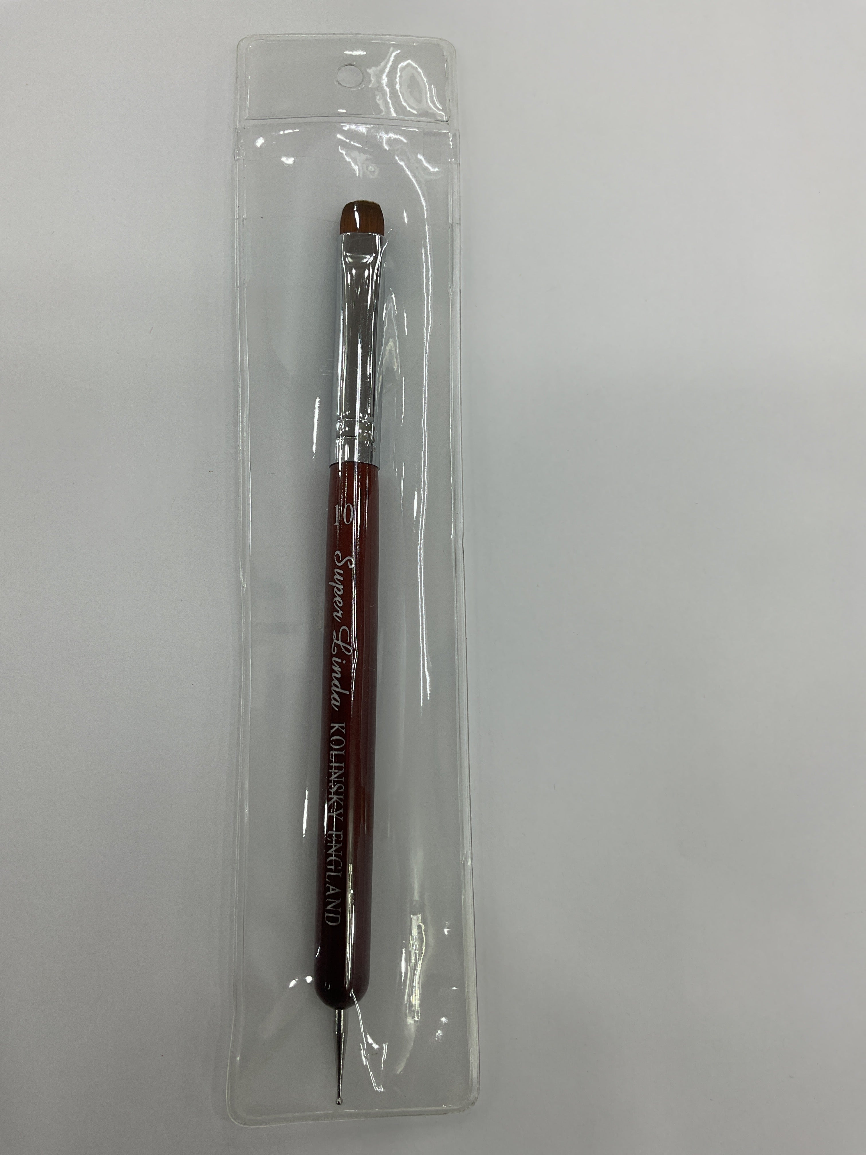 FRENCH BRUSH