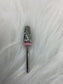 THE DRILL BIT $18