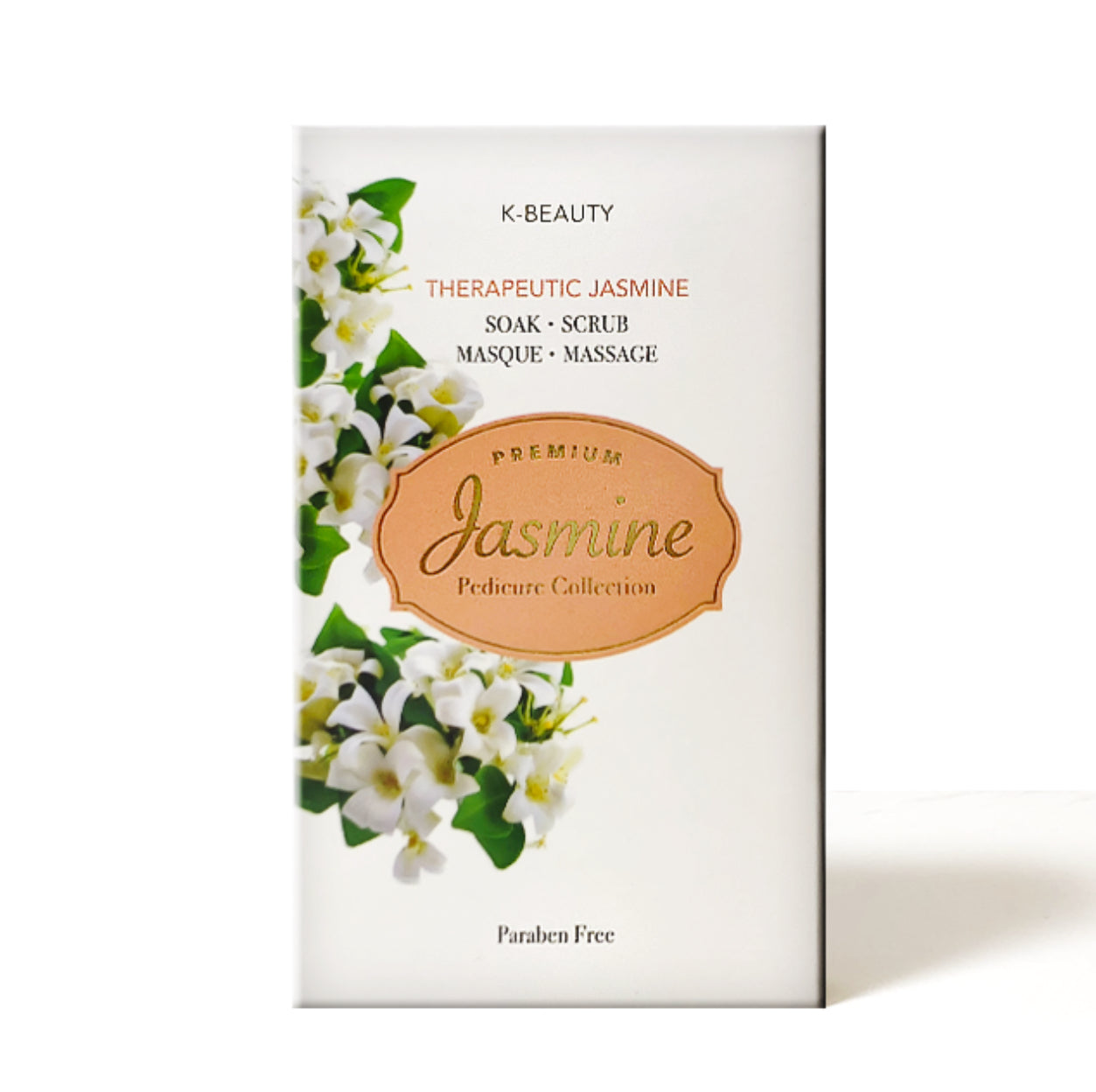 CODI 4IN1 1 PCS (DELUXE)