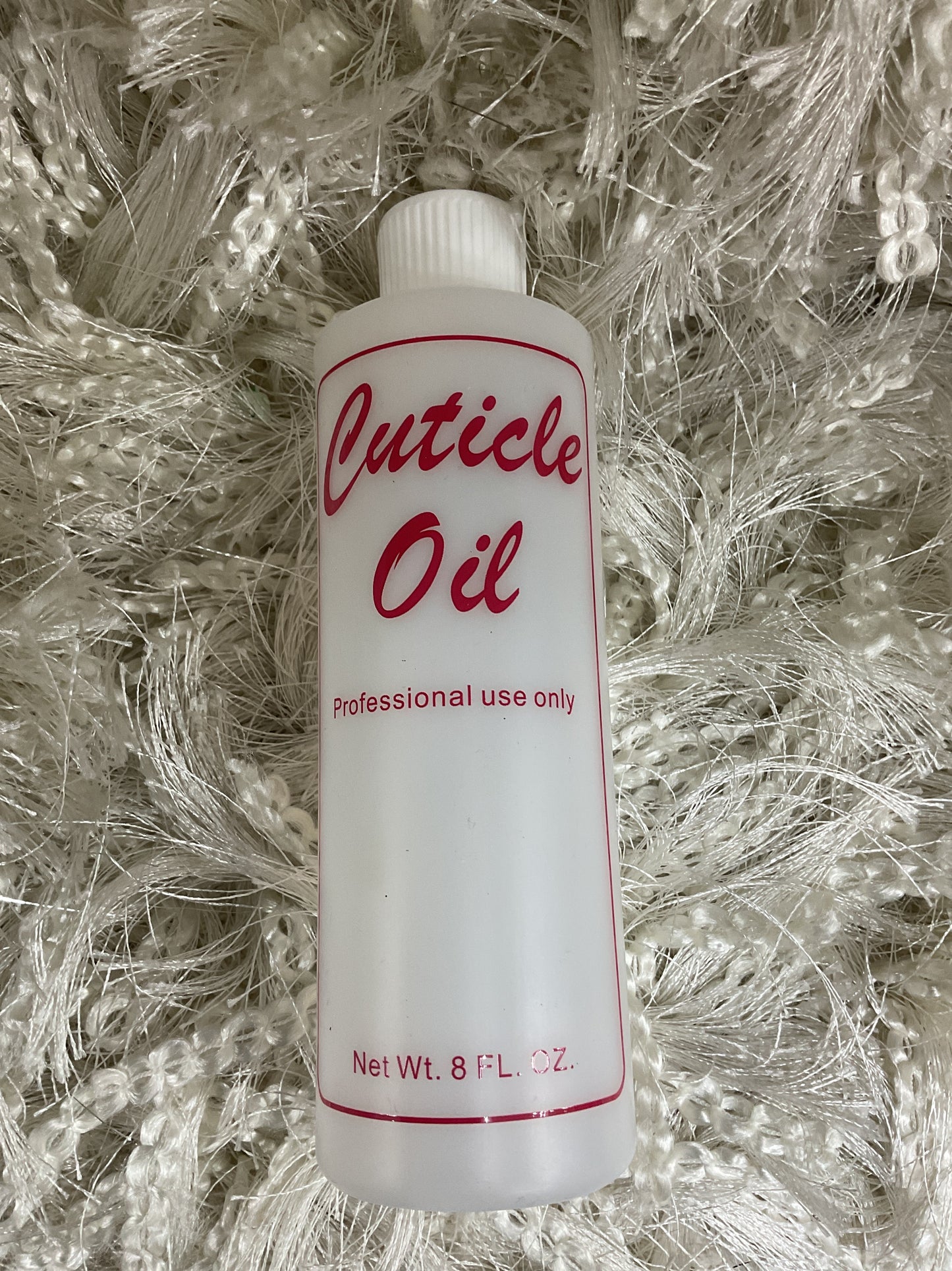 EMPTY BOTTLE (CHAI KHONG )