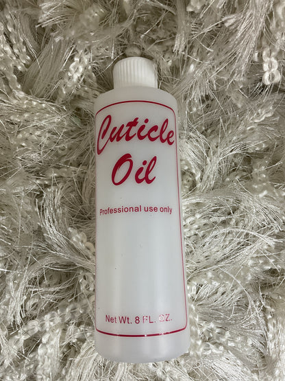 EMPTY BOTTLE (CHAI KHONG )