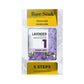 Bare Soak 5 Step - Lavender (50 Kits)