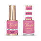 Rosé Duo - R042 River Of Love