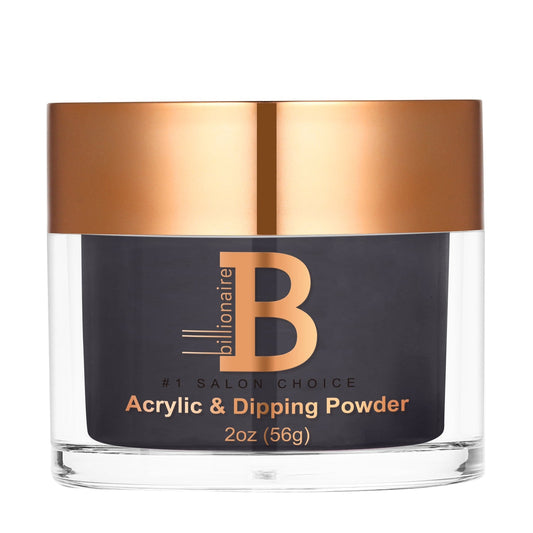 Billionaire Acrylic & Dipping Powder #106