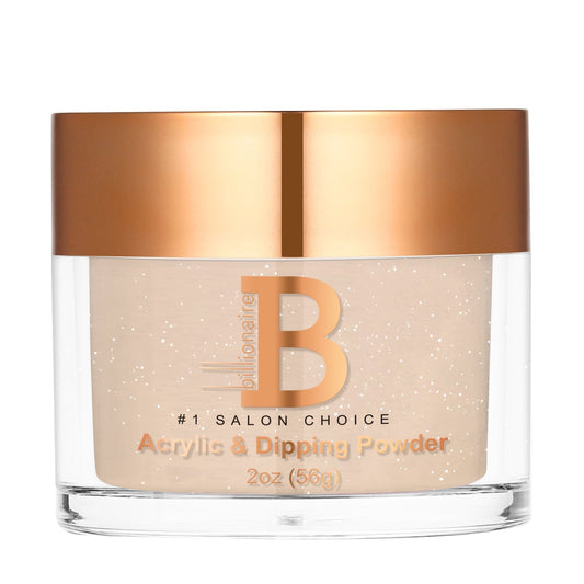 Billionaire Acrylic & Dipping Powder #120