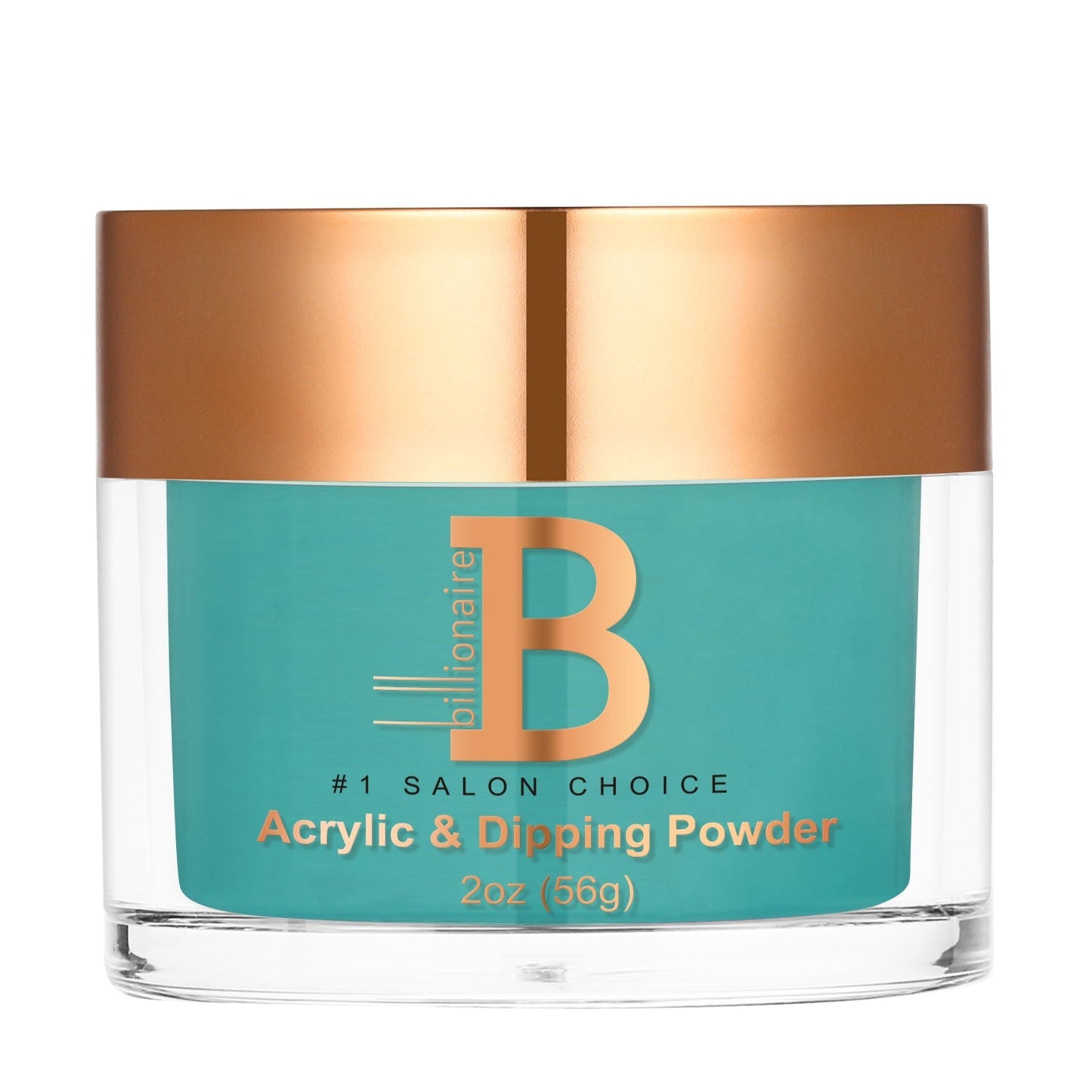 Billionaire Acrylic & Dipping Powder #193