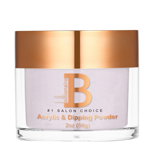 Billionaire Acrylic & Dipping Powder #1