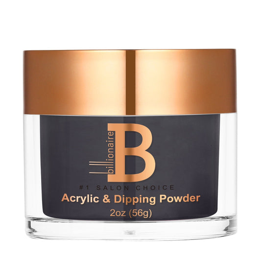 Billionaire Acrylic & Dipping Powder #37