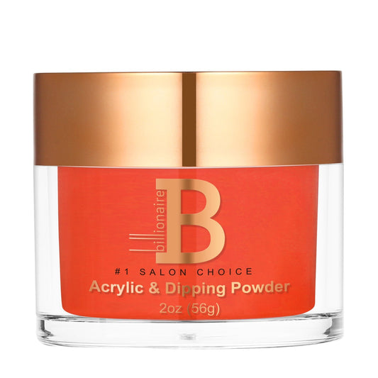 Billionaire Acrylic & Dipping Powder #47