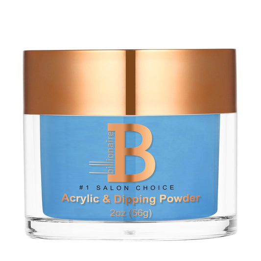 Billionaire Acrylic & Dipping Powder #73