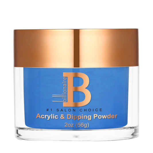 Billionaire Acrylic & Dipping Powder #74