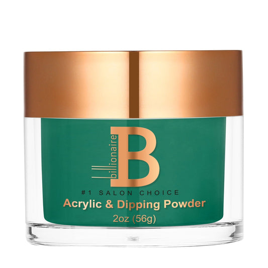 Billionaire Acrylic & Dipping Powder #79