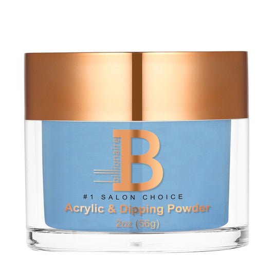 Billionaire Acrylic & Dipping Powder #93