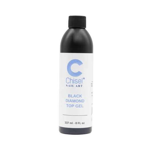 CHISEL LIQUID .5 OZ - BLACK DIAMOND TOP