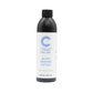 CHISEL LIQUID .5 OZ - BLACK DIAMOND TOP