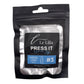 Press-on Gel Refill Pack