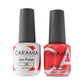 Caramia Gel Nail Polish Duo - 150