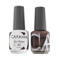 Caramia Gel Nail Polish Duo - 231