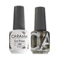 Caramia Gel Nail Polish Duo - 283